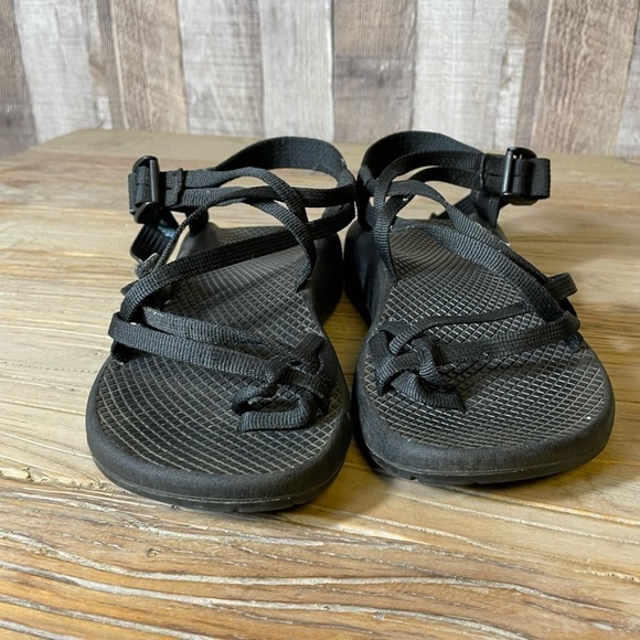 Chaco Z/Coud X2 Sandals 7 - Picture 5 of 7